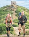 Film review19