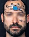 Tattoo that spots workers getting mentally overloaded could stop catastrophic errors17