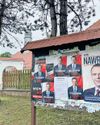 'Very close': Polish district divided by single vote braces for election runoff39