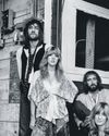 Still Going Their Own Way Why Fleetwood Mac Are Big Business 50 Years On25