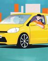 Money hacks 10 routes to cutting insurance costs for young drivers