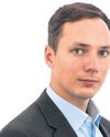 Farage's tax plans will help the rich, not the communities his party claims to champion