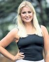 Miss England accuses CEO of Miss World of being 'vindictive'