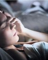 Mental health misinformation is rife on TikTok, study reveals