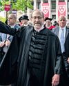 This Should Worry All of Us Why Trump Is Really Going After Harvard, US's Oldest University