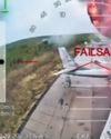 How 'Spiderweb' drone strike destroyed billions of dollars of Russian aircraft How 'Spiderweb' drone strike destroyed billions of dollars of Russian aircraft