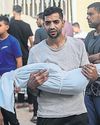 IDF strikes on schools in Gaza 'deliberate' IDF strikes on schools in Gaza 'deliberate'