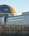 Sellafield cleanup blighted by delays, high costs and toxic culture, say MPs Sellafield cleanup blighted by delays, high costs and toxic culture, say MPs