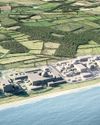Sizewell C 'could get final go-ahead within weeks' Sizewell C 'could get final go-ahead within weeks'