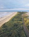 Five jewels Landscapes under threat from Labour proposals Five jewels Landscapes under threat from Labour proposals