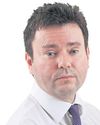 KKR was not the ideal rescuer for Thames - but things look properly unstable without it KKR was not the ideal rescuer for Thames - but things look properly unstable without it