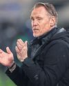 City's new era Denmark manager Jeglertz closing in on WSL mission City's new era Denmark manager Jeglertz closing in on WSL mission