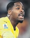 Chelsea eye Maignan deal after sending Sancho back Chelsea eye Maignan deal after sending Sancho back