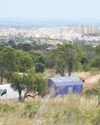 German police focus on abandoned buildings in Madeleine McCann hunt18