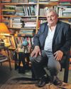 Edmund White, great chronicler of US gay life in novels and nonfiction, dies aged 85 Edmund White, great chronicler of US gay life in novels and nonfiction, dies aged 85