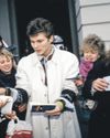 A-ha frontman Morten Harket announces diagnosis with Parkinson's10