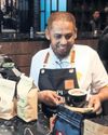I've changed' Bali bomber's coffee brand leaves a bitter taste for many40