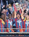 Palace Place at Risk as UEFA Rejects Blind Trust Offer63