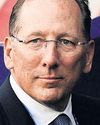Palace could lose European place over Textor shares Palace could lose European place over Textor shares