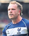 Bristol Aim To Shock 'Posh' Title Rivals Bath53
