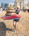 Labour bans bonuses for 10 water bosses amid worsening pollution Labour bans bonuses for 10 water bosses amid worsening pollution