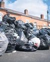 Vote Means Birmingham Rubbish Strike Could Last Until December17