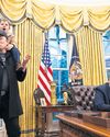Musk has 'lost his mind', says Trump as feud between former allies escalates Musk has 'lost his mind', says Trump as feud between former allies escalates
