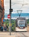 'Absolute reliability' Why the UK is finally embracing the tram again 'Absolute reliability' Why the UK is finally embracing the tram again