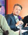 Jamie Oliver attacks Essex council for not recognising dyslexia as a special need Jamie Oliver attacks Essex council for not recognising dyslexia as a special need