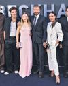 Is it 'Beckxit'? How rumours of a celebrity family feud refuse to die Is it 'Beckxit'? How rumours of a celebrity family feud refuse to die