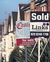 House price decline in May was steeper than expected63