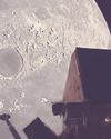 Japanese mission to moon ends in apparent failure Japanese mission to moon ends in apparent failure