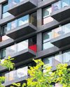 Mortgages 100% loans are back - will they work for you? Mortgages 100% loans are back - will they work for you?