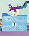 Money hacks Six ways to protect yourself after a cyber-attack Money hacks Six ways to protect yourself after a cyber-attack