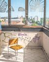 Eastern Germany Can hiking and free drinks save Ironworks City? Eastern Germany Can hiking and free drinks save Ironworks City?