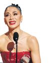Stars of an 'exquisite' year on Broadway gather for Tonys28
