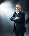 Frederick Forsyth, bestselling author of The Day of the Jackal, dies at 8625