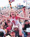 Glastonbury sells fewer tickets after overcrowding concerns3