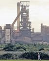 Farage backs revival of Welsh coalmines and steel industry19