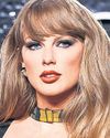 Taylor Swift is granted a restraining order against alleged stalker Taylor Swift is granted a restraining order against alleged stalker27