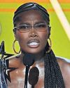 'Un-American' Celebrities share anger at crackdown 'Un-American' Celebrities share anger at crackdown