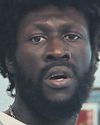 Stormzy to star in film made by his production company30