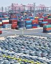 Trump endorses trade deal with Beijing on rare earths44