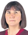 Chancellor hoping to tackle a longstanding bugbear - UK's catastrophically low productivity14