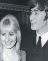 'Shurrup': Lennon letter about snoring McCartney up for sale19