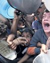 IDF intelligence officers refusing to obey 'clearly illegal' orders in Gaza35