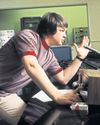 American Mozart: Brian Wilson of the Beach Boys dies aged 8217