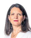 Ministers hope investment will bring voters on side - but better services seem a long way off11