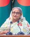 UK freezes £170m of assets owned by ally of ousted Bangladeshi PM UK freezes £170m of assets owned by ally of ousted Bangladeshi PM