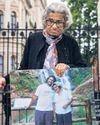 ‘Mental torture’ Activist’s family on his indefinite jail term in Egypt ‘Mental torture’ Activist’s family on his indefinite jail term in Egypt